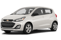 Hatchback For Sale at St. Paul, MN